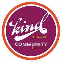 Kind Community Benefit image